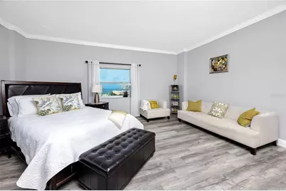 420 64th Avenue #PH A, Saint Pete Beach, FL 33706 - Photo 16