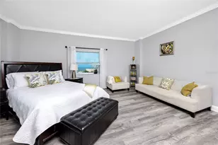 420 64th Ave, Saint Pete Beach, FL 33706 - Photo 16