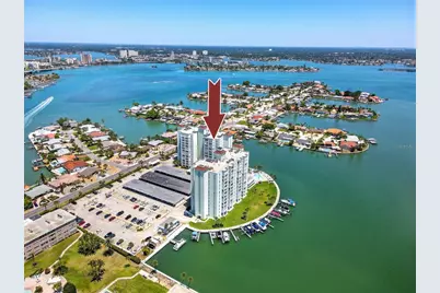 420 64th Avenue #PH A, Saint Pete Beach, FL 33706 - Photo 40