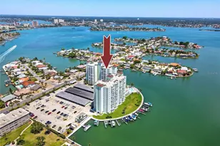 420 64th Ave, Saint Pete Beach, FL 33706 - Photo 40