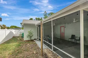 4012 12th Ave N, Saint Petersburg, FL 33713 - Photo 24