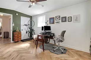 4012 12th Ave N, Saint Petersburg, FL 33713 - Photo 18