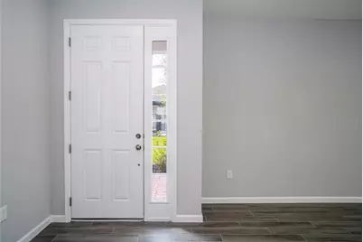4358 Campsite Loop, Orlando, FL 32824 - Photo 6