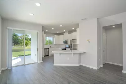 4358 Campsite Loop, Orlando, FL 32824 - Photo 10