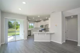 4358 Campsite Loop, Orlando, FL 32824 - Photo 10