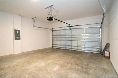 4358 Campsite Loop, Orlando, FL 32824 - Photo 34