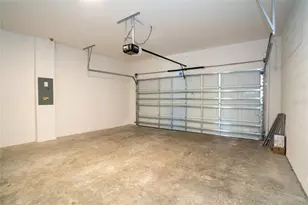 4358 Campsite Loop, Orlando, FL 32824 - Photo 34