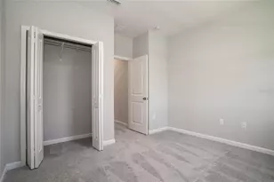 4358 Campsite Loop, Orlando, FL 32824 - Photo 22