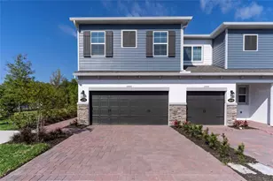 4358 Campsite Loop, Orlando, FL 32824 - Photo 2