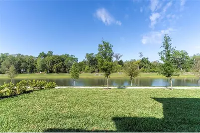 4358 Campsite Loop, Orlando, FL 32824 - Photo 36