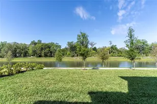 4358 Campsite Loop, Orlando, FL 32824 - Photo 36