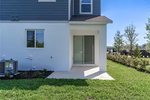 4358 Campsite Loop, Orlando, FL 32824 - Photo 38