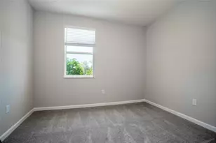 4358 Campsite Loop, Orlando, FL 32824 - Photo 20