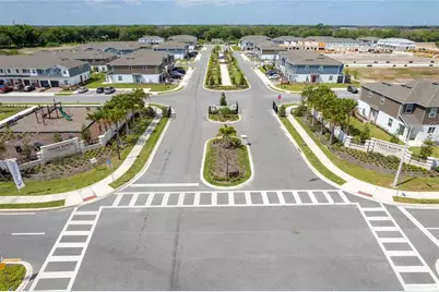 4358 Campsite Loop, Orlando, FL 32824 - Photo 52