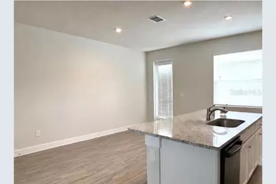 15084 Caravan Avenue, Odessa, FL 33556 - Photo 12