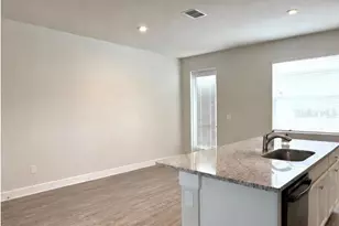 15084 Caravan Ave, Odessa, FL 33556 - Photo 12
