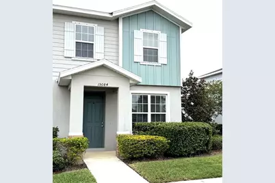 15084 Caravan Avenue, Odessa, FL 33556 - Photo 2
