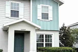 15084 Caravan Ave, Odessa, FL 33556 - Photo 2