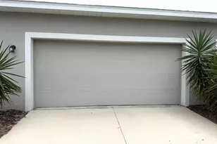 15084 Caravan Ave, Odessa, FL 33556 - Photo 26