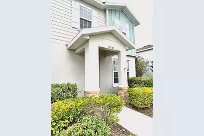 15084 Caravan Avenue, Odessa, FL 33556 - Photo 6