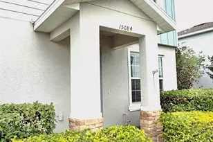 15084 Caravan Ave, Odessa, FL 33556 - Photo 6