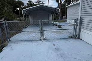 6605 Durian Trail, New Port Richey, FL 34653 - Photo 8