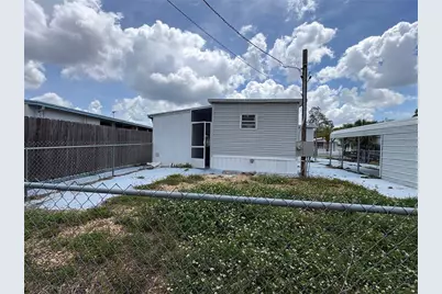 6605 Durian Trail, New Port Richey, FL 34653 - Photo 4