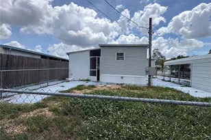 6605 Durian Trail, New Port Richey, FL 34653 - Photo 4