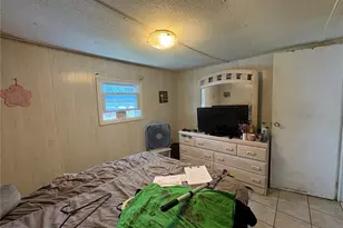6605 Durian Trail, New Port Richey, FL 34653 - Photo 38