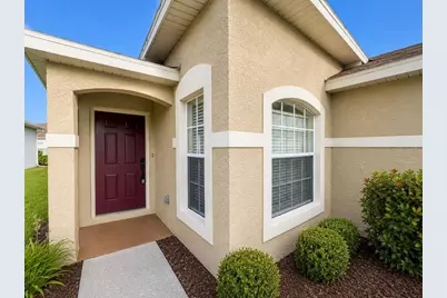 9253 Beaufort Court, New Port Richey, FL 34654 - Photo 2
