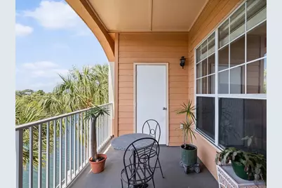 5000 Culbreath Key Way #9-215, Tampa, FL 33611 - Photo 28