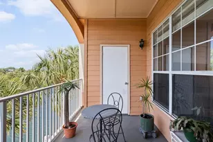5000 Culbreath Key Way, Tampa, FL 33611 - Photo 28