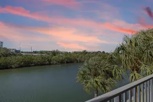 5000 Culbreath Key Way, Tampa, FL 33611 - Photo 8