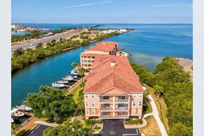 5000 Culbreath Key Way #9-215, Tampa, FL 33611 - Photo 50
