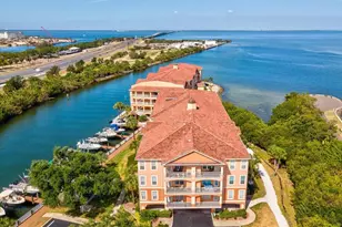5000 Culbreath Key Way, Tampa, FL 33611 - Photo 50