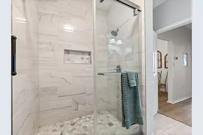 5000 Culbreath Key Way #9-215, Tampa, FL 33611 - Photo 22