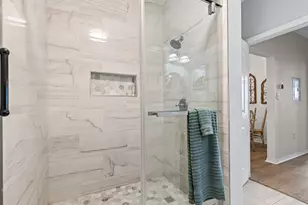 5000 Culbreath Key Way, Tampa, FL 33611 - Photo 22
