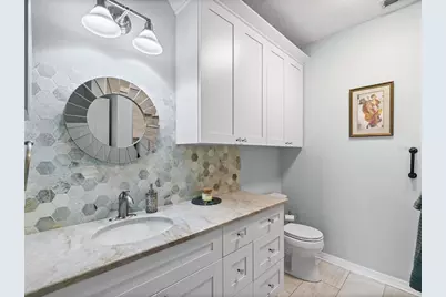 5000 Culbreath Key Way #9-215, Tampa, FL 33611 - Photo 4