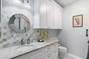 5000 Culbreath Key Way, Tampa, FL 33611 - Photo 4