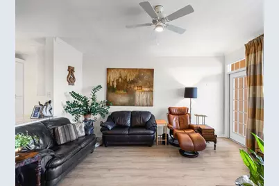 5000 Culbreath Key Way #9-215, Tampa, FL 33611 - Photo 20
