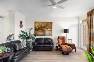 5000 Culbreath Key Way, Tampa, FL 33611 - Photo 20