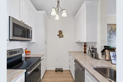 5000 Culbreath Key Way #9-215, Tampa, FL 33611 - Photo 12