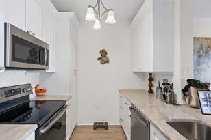 5000 Culbreath Key Way, Tampa, FL 33611 - Photo 12