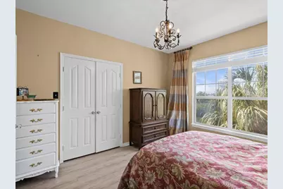 5000 Culbreath Key Way #9-215, Tampa, FL 33611 - Photo 24