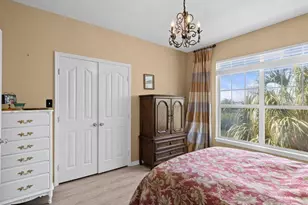 5000 Culbreath Key Way, Tampa, FL 33611 - Photo 24