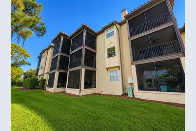 2400 Feather Sound Drive #223, Clearwater, FL 33762 - Photo 16
