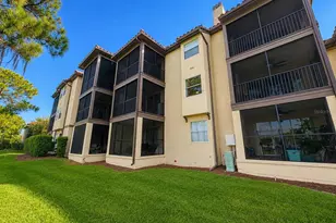 2400 Feather Sound Dr, Clearwater, FL 33762 - Photo 16