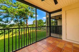 2400 Feather Sound Dr, Clearwater, FL 33762 - Photo 14