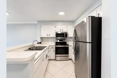 2400 Feather Sound Drive #223, Clearwater, FL 33762 - Photo 6
