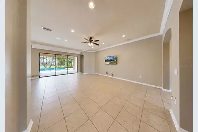 354 Hope Bay Loop, Apollo Beach, FL 33572 - Photo 40